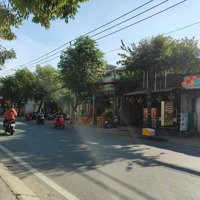 Mặt Tiền Kinh Doanh Sầm Uất Đa Nghành Nghề Bán Gấp Nhàmặt Tiềnlinh Đông, Tp.thủ Đức. 172M2