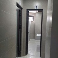 Siêu Khan Hiếm Tòa Nhà Hầm 7 Tầng Tân Kỳ Tân Quý, Tân Phú,Diện Tích10X66M, Hdt 400 Triệu, Bán 109 Tỷ