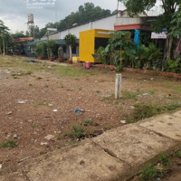 Bán Đất Tại Xã Phước Sang, Phú Giáo, Bình Dương Giá Cực Chất 680 Triệu, 500M2 Đẹp, Nhiều Tiện Ích