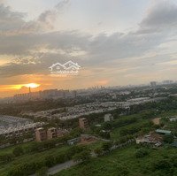 Căn Hộ 2 Phòng Ngủcho Thuê Giá Tốt Ở Citi Home, Cát Lái, Quận 2, Hcm, 6 Triệu, 59M2