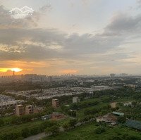 Căn Hộ 2 Phòng Ngủcho Thuê Giá Tốt Ở Citi Home, Cát Lái, Quận 2, Hcm, 6 Triệu, 59M2