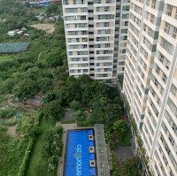 Căn Hộ 2 Phòng Ngủcho Thuê Giá Tốt Ở Citi Home, Cát Lái, Quận 2, Hcm, 6 Triệu, 59M2