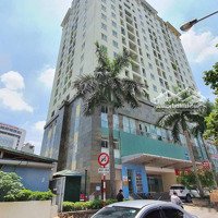 Cho Thuê Căn Hộ Chung Cư Đại Từ. Diên Tích 80M2, 2 Phòng Ngủ 2 Vệ Sinh Nhà Thoáng, Đẹp. Giá Bán 9,5 Triệu/Tháng
