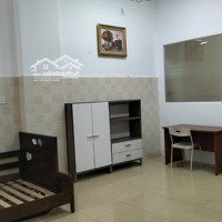 Còn 1 Phòng Trọ Ngay Sau Lottemart Lái Thiêu, Thuận An