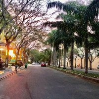 Còn 1 Phòng Trọ Ngay Sau Lottemart Lái Thiêu, Thuận An