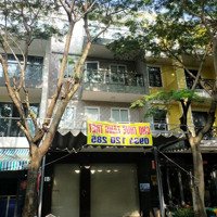 Còn 1 Phòng Trọ Ngay Sau Lottemart Lái Thiêu, Thuận An