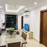Hoàng 3333 Giá Thật. Bán Căn Hộ 64M2, 2N - 2 Vệ Sinh Tại Hà Nội Center Point, Tầng Trung Mát Mẻ, Full Đồ