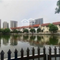 Bán Nhà Tại Mỗ Lao, Hà Đông 51M2,Mt 4.3M,4 Tầng, 3 Thoáng, Vị Trí Đáng Sống Nhất Hà Đông. Nhỉnh 10T