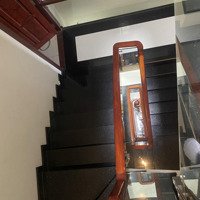 Bán Nhà Mặt Phố Đường 827, 7,89 Tỷ, 64,8M2, 5 Phòng Ngủ 5 Vệ Sinh Phú Hữu, Quận 9, Hcm Giá Tốt