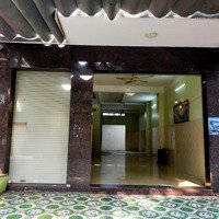 Sau Lotte Mart Lái Thiêu Còn 2 Phòng Trống