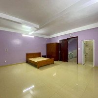 Sau Lotte Mart Lái Thiêu Còn 2 Phòng Trống