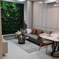 Giá Trực Tiếp Từ Cđt Căn Hộ A&T Sky Garden, Liền Kề Ql13, 2Pn 2 Vệ Sinh78M2 2,5 Tỷ, Shr Lâu Dài