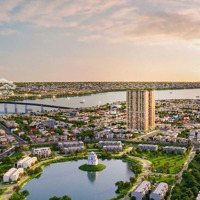 Giá Trực Tiếp Từ Cđt Căn Hộ A&T Sky Garden, Liền Kề Ql13, 2Pn 2 Vệ Sinh78M2 2,5 Tỷ, Shr Lâu Dài