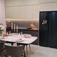 Giá Trực Tiếp Từ Cđt Căn Hộ A&T Sky Garden, Liền Kề Ql13, 2Pn 2 Vệ Sinh78M2 2,5 Tỷ, Shr Lâu Dài