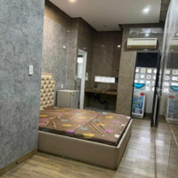Nhà Ở Mặt Tiền Kèm Phòng Cho Thuê Hòa Minh Liên Chiểu Thu Nhập 45 Triêu Tháng
