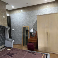 Nhà Ở Mặt Tiền Kèm Phòng Cho Thuê Hòa Minh Liên Chiểu Thu Nhập 45 Triêu Tháng