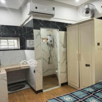 Nhà Ở Mặt Tiền Kèm Phòng Cho Thuê Hòa Minh Liên Chiểu Thu Nhập 45 Triêu Tháng