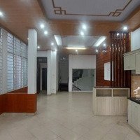 Hot_Mp Kim Ngưu_Thanh Nhàn_Lạc Trung_Lô Góc, Vỉa Hè, Kd Sầm Uất, 61M, 4 Tầng, Mt4.2M, Nhỉnh 21 Tỷ