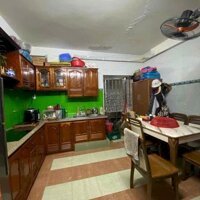 CỰC HIẾM - NHÀ 2 TẦNG MẶT PHỐ AN MỸ - TRUNG TÂM DU LỊCH SƠN TRÀ, NGAY CẦU TÌNH YÊU