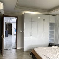 Bán Căn Hộ 81M2, 2 Phòng Ngủ 2 Vệ Sinh Tầng Cao, View Sông, 3,625 Tỷ Tại Homyland Riverside, Quận 2, Hcm