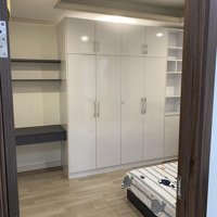 Bán Căn Hộ 81M2, 2 Phòng Ngủ 2 Vệ Sinh Tầng Cao, View Sông, 3,625 Tỷ Tại Homyland Riverside, Quận 2, Hcm