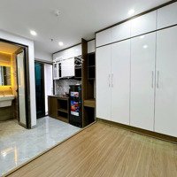 Bán Ccmn Khu B Yên Nghĩa 7 Tầng - 15 Phòng Khép Kín - Dòng Tiền Ổn Định 800 Triệu/Năm 15Tỷ