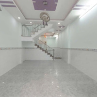 Bán Nhà Đẹp Đường Oto Phường Hiệp Bình Phước Tp Thủ Đức
