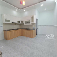 Bán Nhà Đẹp Đường Oto Phường Hiệp Bình Phước Tp Thủ Đức