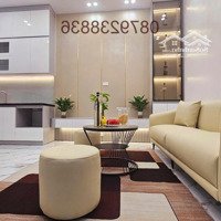 Bán Nhà Tôn Đức Thắng, 5 Tầng, Nhà Mới, Gần Phố, Sát Ô Tô, Chỉ 5.6 Tỷ