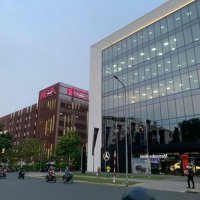 Nhà Mtkd, Đ. Bình Long, Tân Phú - Ngay Aeon Mail- Dòng Tiền 40 Triệu - 5 Tầng, 180M2 - Giá Bán 25 Tỷ
