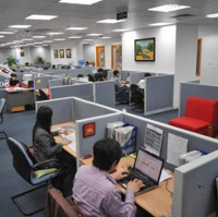 Duy Nhất! Tòa Nhàmặt Tiềntô Hiến Thành, Quận 10, 9X22M, Hầm + 6 Tầng - Hđt: 160 Triệu, Giá Bán 47.9 Tỷ