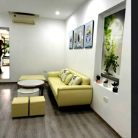 Cc Cho Thuê Nhà Riêng Vĩnh Phúc,Ba Đình, Khu 7.2Ha, 30M2, 5 Tầng,Đủ Đồ 11- 12 Triệu, Ở Ngay,5M Ra Ô Tô