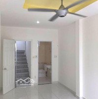 Cho Thuê Nhà Đường Trần Bình Trọng, Q5 -Diện Tích3X9M, Liên Hệ: 0938110169