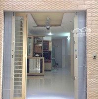 Cho Thuê Nhà Đường Trần Bình Trọng, Q5 -Diện Tích3X9M, Liên Hệ: 0938110169