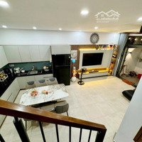 Bán Nhà Đẹp Vĩnh Ngọc Nha Trang Giá Siêu Rẻ