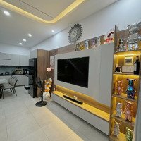 Bán Nhà Đẹp Vĩnh Ngọc Nha Trang Giá Siêu Rẻ
