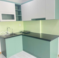 Cho Thuê Căn Hộ 2 Phòng Ngủ 2 Vệ Sinhtại Bcons Green Topaz, 6,5 Triệu, 52M2, Dĩ An, Bình Dương
