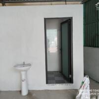 Cho Thuê Xưởng Thạnh Lộc Quận 12. Dt: 300m Giá: 15tr có 3 pha 0389913564
