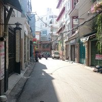 Dư Nhà Vị Trí Tốt Cần Bánhẽm Xe Hơinguyễn Cửu Vân