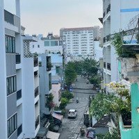 Dư Nhà Vị Trí Tốt Cần Bánhẽm Xe Hơinguyễn Cửu Vân