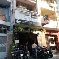 Dư Nhà Vị Trí Tốt Cần Bánhẽm Xe Hơinguyễn Cửu Vân