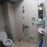Bán căn hộ tập thể tầng 2 Thành Công 2 ngủ đẹp như ảnh, sổ riêng biệt