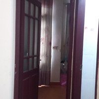 Bán Gấp Nhà Mặt Phố Phúc Diễn, Nam Từ Liêm, Hà Nội. 40M2, 9,5 Tỷ.