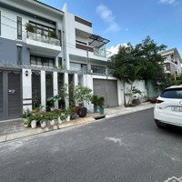 Bán Lô Đất Đẹp Đường Nhựa 9M Thông Khu Bên Sông Phường Hiệp Bình Chánh Tp Thủ Đức
