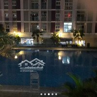 3N Full Đồ 116M2 - Mới, Sạch ( 13 Triệu) Usilk Tố Hữu Hà Đông. Chính Chủ Cho Thuê Gấp Ngày 24 Và 25