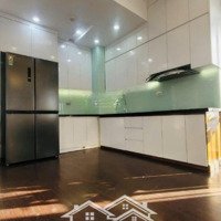 3N Full Đồ 116M2 - Mới, Sạch ( 13 Triệu) Usilk Tố Hữu Hà Đông. Chính Chủ Cho Thuê Gấp Ngày 24 Và 25