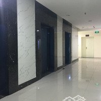 3N Full Đồ 116M2 - Mới, Sạch ( 13 Triệu) Usilk Tố Hữu Hà Đông. Chính Chủ Cho Thuê Gấp Ngày 24 Và 25