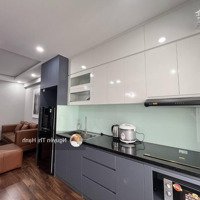 Chính Chủ Bán Căn 2 Phòng Ngủchung Cư Tecco Thịnh Đán Giá Bán 1,4 Tỷ, Có Sổ Đỏ, Full Nội Thất