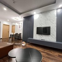 Chính Chủ Bán Căn 2 Phòng Ngủchung Cư Tecco Thịnh Đán Giá Bán 1,4 Tỷ, Có Sổ Đỏ, Full Nội Thất