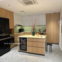Hoàng 3333 Giá Thật. Bán Căn Hộ 3 Phòng Ngủ 2 Vệ Sinh 110M2 Tại Imperia Garden, Ban Công Đông Bắc, Full Đồ Đẹp